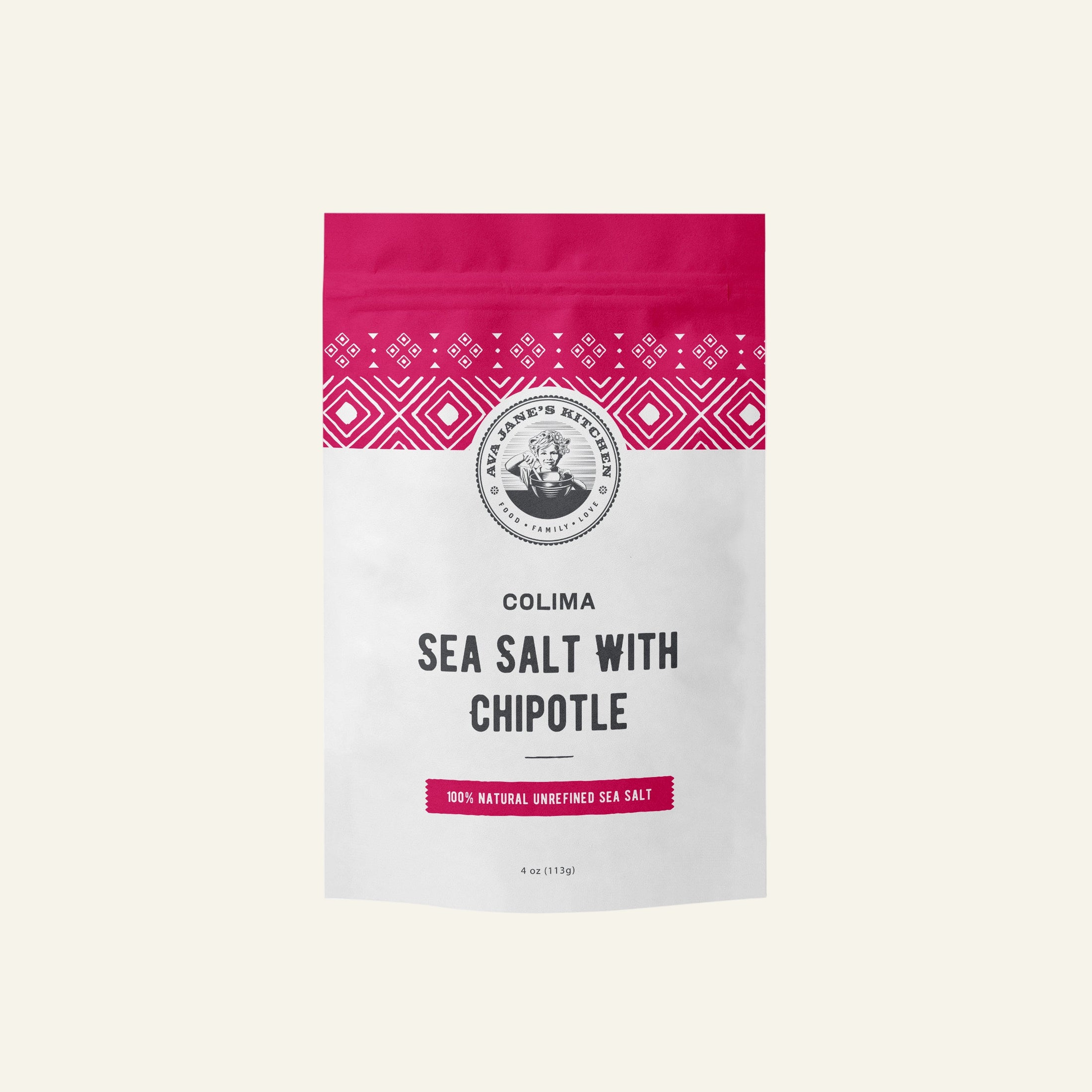 Flavored Salt Bundle Ava Jane Kitchen