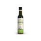 Avocado Oil