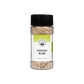 Spice Blend: Everyday Blend