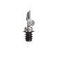 Stainless Steel Pourer Spout