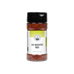 Spice Blend: Los Muertos Barbecue