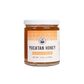 Yucatan Honey