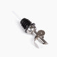 Stainless Steel Pourer Spout
