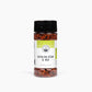Spice Blend: Sayulita Steak & Veg